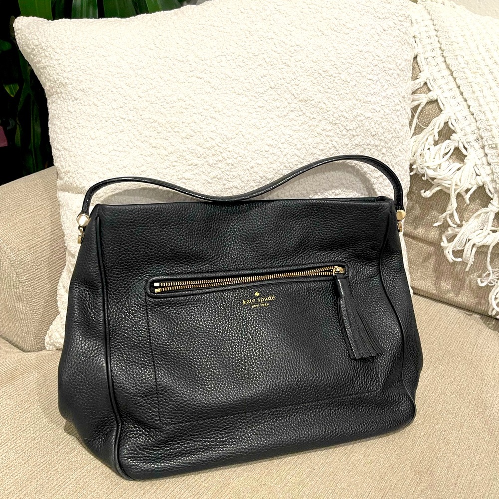 Kate Spade bag